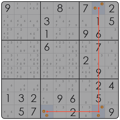 large print sudoku free