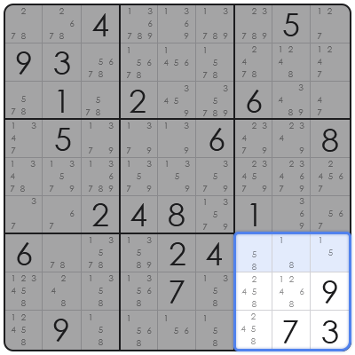 sudoku puzzles usa today